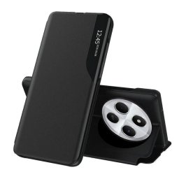 Husa Husa pentru Xiaomi Redmi 14C / Poco C75 - Techsuit eFold Series - Black