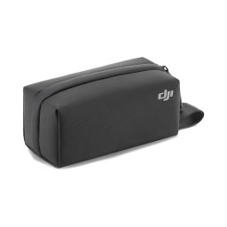 Geanta transport DJI Osmo Pocket 3