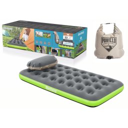 Saltea gonflabilă 188 x 99 x 22 cm Bestway 67619