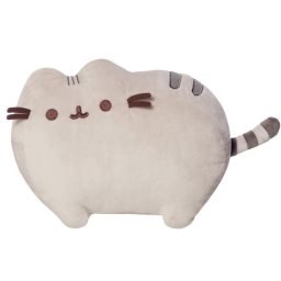 Mascotă clasică Pusheen 24 cm