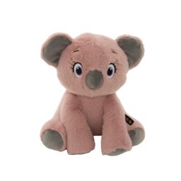 Mascotă Koala 20 cm