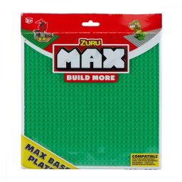 Bază de construcție pentru blocuri