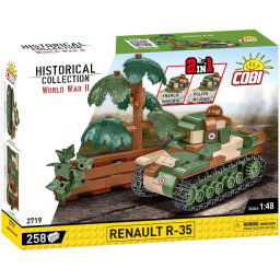 renault r-35 258