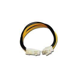 Accesoriu server CBL-0062L