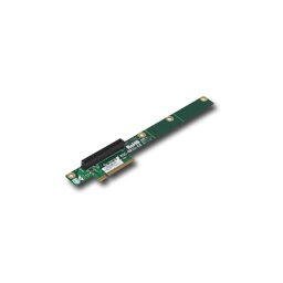 Accesoriu server RSC-RR1U-E8