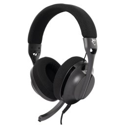 Casti PARROT, Headset, Wired, Negru