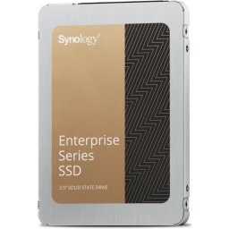 SSD SAT5221-960G, 2.5", 960GB, SATA III