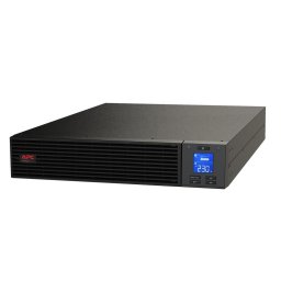 SRV1KRIRK-E, 1000VA