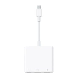 USB-C-Digital-AV-Multiport-Adapter