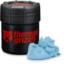 TG-P-A-030-R, 30 g