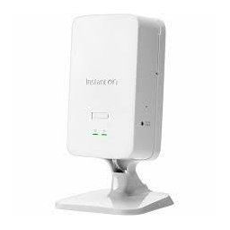 WRL ACCESS POINT AP22D/S1U76A ARUBA BY HPE