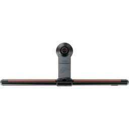 ROG Aura Light Bar ALB01 (black)