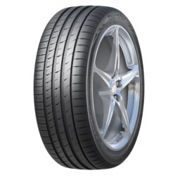 Anvelopa 245/40R20 99Y X SPEED TU1 XL ZR (E-7.4)