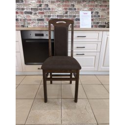 scaun color 20 personalizabil pe culori