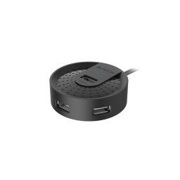 HUB extern - HUB-20