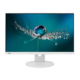 Monitor LED B24-9 T- 60,5cm 1920x1080 5ms VGA/DP /HDMI, Gri