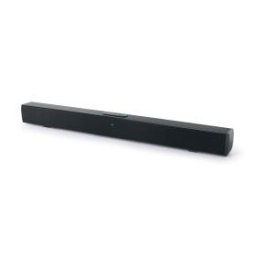 Soundbar M-1580SBT TV Speaker With Bluetooth