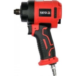 Pistol pneumatic YT-09515 1/2