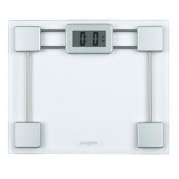Cantar 9081 SV3RFTE Glass Electronic