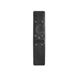 Telecomanda LXP1259 SAMSUNG BN59-01259