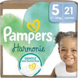 A863, Marimea 5, 11-16 kg, 21 buc