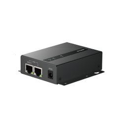 Router wireless M2M 4G, 1 x LAN FE, 1 x WAN/LAN FE, 2 x 3FF Micro-SIM, 2 x antene SMA, carcasa zinc rezistenta la coroziune