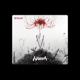 Mousepad Mousepad BP-45 – 450×400 mm – Confort premium și stabilitate