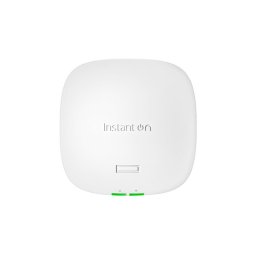 WRL ACCESS POINT AP32/S1T23A ARUBA BY HPE