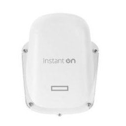 WRL ACCESS POINT AP27/S1T37A ARUBA BY HPE