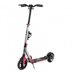 Trotineta pliabila NILS EXTREME HM122T, 200 mm