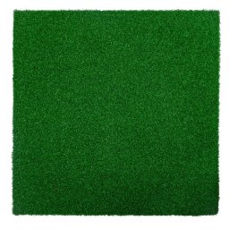 Covor protectie inSPORTline Grasteko 50x50 cm