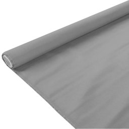 Material metraj gri deschis M240150