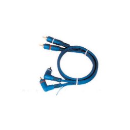Accesorii Audio Hi-Fi CABLU 2X2 RCA TATA-TATA CU REMOTE