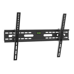 ART Holder AR-48 26-60'' for LCD/LED/PLAZMA black 40KG vertical adjustment