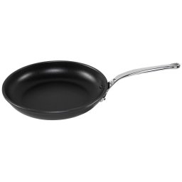 Tigai si seturi De Buyer Choc Extreme Pan Die-Cast 28cm non-stick