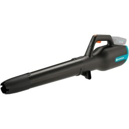 Suflanta Pe Baza De Acumulator Powerjet P4a Basic, Fara Acumulator Si Incarcator Incluse