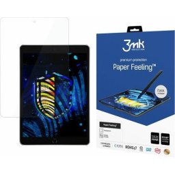 Protector antisoc FixGuard Full Armor Safe pentru Nokia G50 5G, Crystal Clear