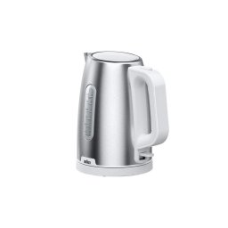 Fierbator Braun WK 1500 WH PurShine