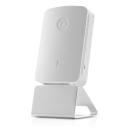 Cambium Networks cnPilot e430H Power over Ethernet (PoE) White