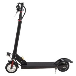 Trotineta electrica AS-S6, greutate 14kg, baterie Samsung 8.8AH, autonomie 20km