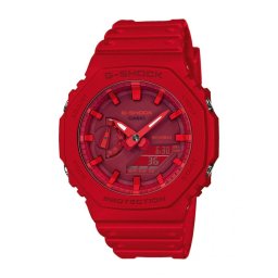 Ceasuri barbatesti G-Shock Original GA-2100-4AER
