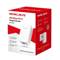 RANGE EXTENDER 300MBPS ME10