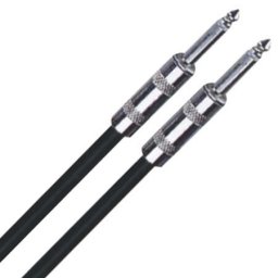 Accesorii Audio Hi-Fi CABLU DIFUZOR JACK/JACK 5M