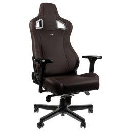 Scaun Gaming EPIC Gaming Stuhl - Java Edition