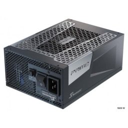 Sursa Prime PX-1600 ATX 3.0 1600W