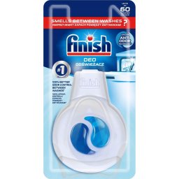 Odorizant pentru masina de spalat vase, 4 ml
