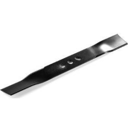 Lamă de rezervă pentru mașinile de tuns iarba pe benzină FZR 4614/4608