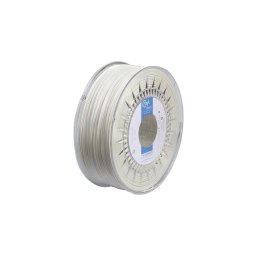 CRAFTBOT 3D PRINT FILAMENT WHITE 1KG