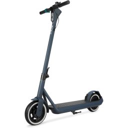 SO ONE LITE E-Scooter, anthracite