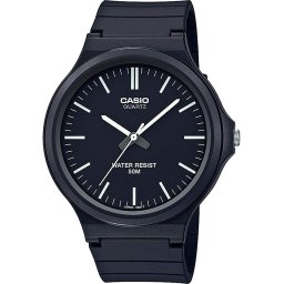 Ceas Barbati, Casio, Collection MW MW-240-1E